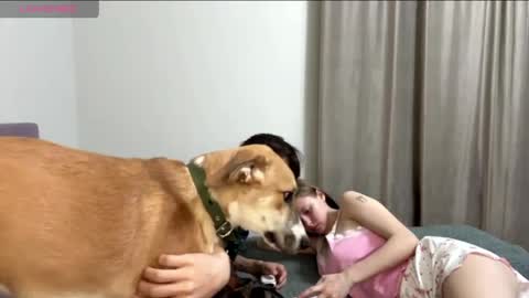 flowerscouple online show from 30, 5, 2026