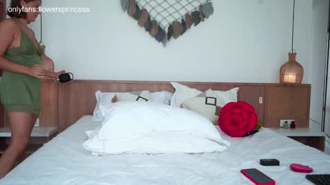 DARYA   online show from 12, 2, 2026