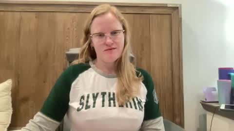 flowingpeach online show from 17, 1, 2026