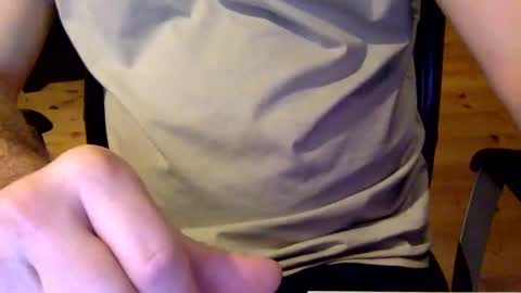 Snapshot of flowmover chatting on 16, 1, 2025 flowmover online show from 16, 1, 2025