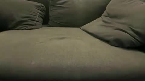 flowmover online show from 21, 12, 2025