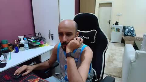 flowthefun online show from 27, 5, 2026