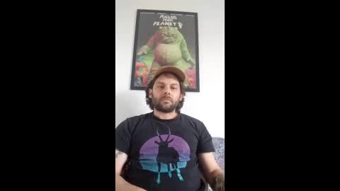 flowti online show from 9, 6, 2026