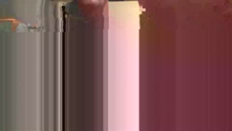 floxc online show from 27, 11, 2025