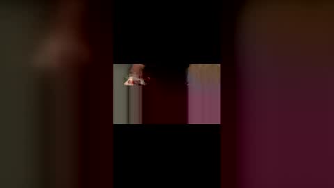 floxc online show from 28, 11, 2025