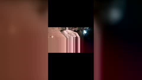 floxc online show from 1, 12, 2025