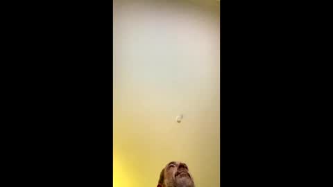 ANKI online show from 10, 11, 2025