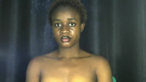Snapshot of flrity10 chatting on 4, 6, 2026 Flirty online show from 4, 6, 2026