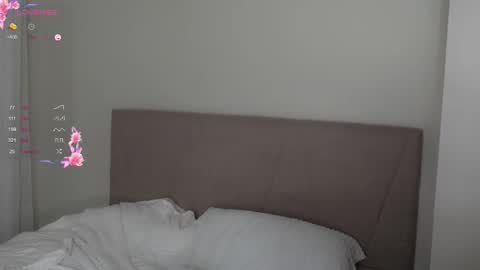 Snapshot of fluffy_angel chatting on 15, 2, 2026 Adeline online show from 15, 2, 2026