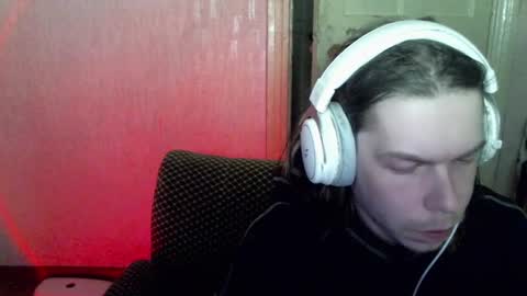 Snapshot of fluffy_boney chatting on 1, 12, 2024 Alexey online show from 1, 12, 2024