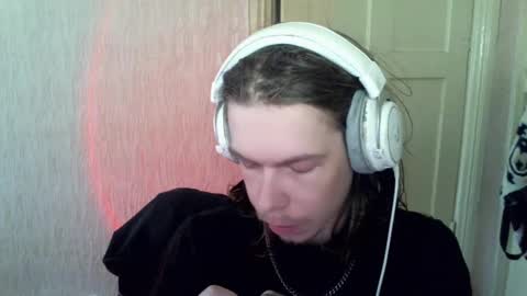 Snapshot of fluffy_boney chatting on 3, 12, 2024 Alexey online show from 3, 12, 2024