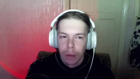 Snapshot of fluffy_boney chatting on 3, 12, 2024 Alexey online show from 3, 12, 2024