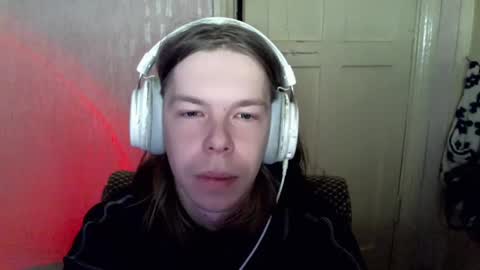 Snapshot of fluffy_boney chatting on 8, 12, 2024 Alexey online show from 8, 12, 2024