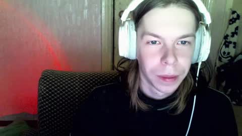 Snapshot of fluffy_boney chatting on 8, 12, 2024 Alexey online show from 8, 12, 2024