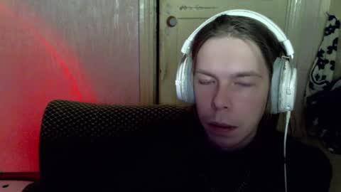 Snapshot of fluffy_boney chatting on 9, 12, 2024 Alexey online show from 9, 12, 2024