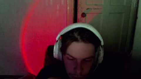 Snapshot of fluffy_boney chatting on 27, 12, 2024 Alexey online show from 27, 12, 2024