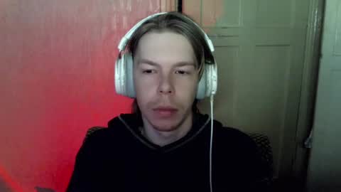 Snapshot of fluffy_boney chatting on 29, 12, 2024 Alexey online show from 29, 12, 2024