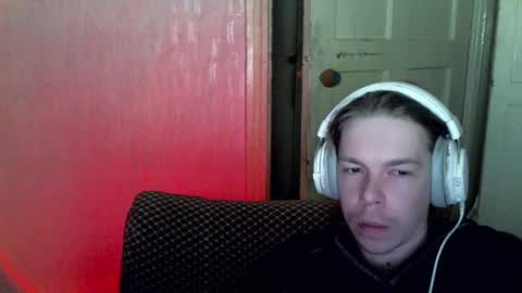 Snapshot of fluffy_boney chatting on 29, 12, 2024 Alexey online show from 29, 12, 2024