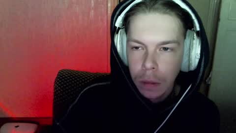 Snapshot of fluffy_boney chatting on 29, 12, 2024 Alexey online show from 29, 12, 2024