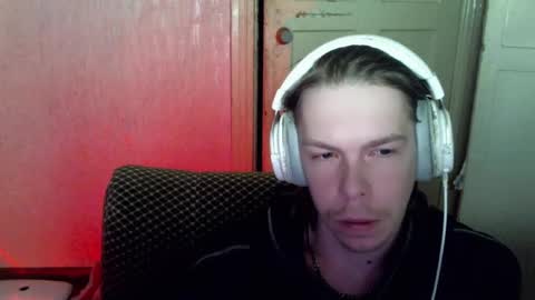 Snapshot of fluffy_boney chatting on 31, 12, 2024 Alexey online show from 31, 12, 2024