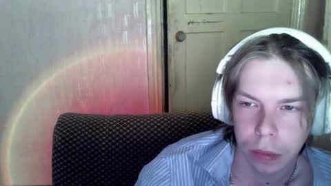 Snapshot of fluffy_boney chatting on 9, 1, 2025 Alexey online show from 9, 1, 2025