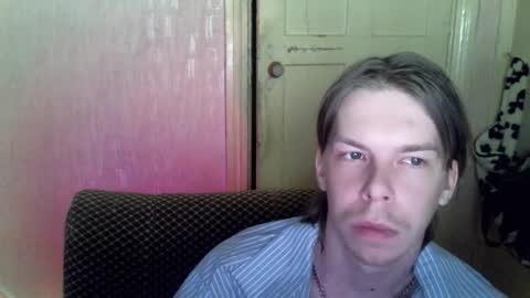 Snapshot of fluffy_boney chatting on 15, 1, 2025 Alexey online show from 15, 1, 2025