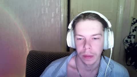 Snapshot of fluffy_boney chatting on 16, 1, 2025 Alexey online show from 16, 1, 2025