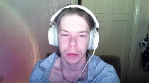 Snapshot of fluffy_boney chatting on 17, 1, 2025 Alexey online show from 17, 1, 2025