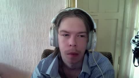 Snapshot of fluffy_boney chatting on 17, 1, 2025 Alexey online show from 17, 1, 2025