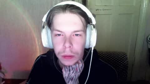 Snapshot of fluffy_boney chatting on 17, 1, 2025 Alexey online show from 17, 1, 2025