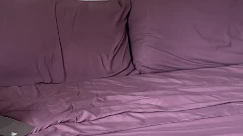 Snapshot of fluffy_bunnyxxx chatting on 31, 7, 2026 fluffy_bunnyxxx online show from 31, 7, 2026