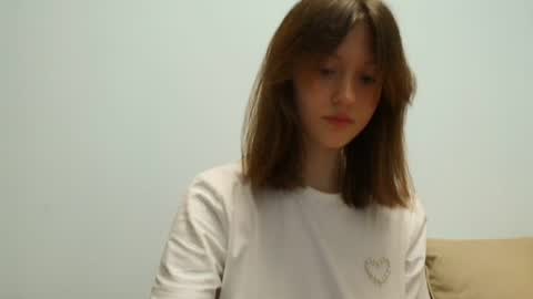 Snapshot of fluffy_dolll chatting on 28, 7, 2026 fluffy_dolll online show from 28, 7, 2026