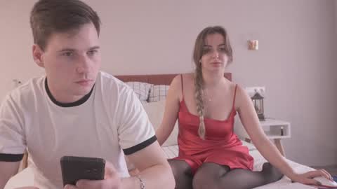 Snapshot of fluffy_hat chatting on 11, 1, 2025 Fluffy and Krut online show from 11, 1, 2025