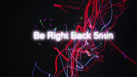 Snapshot of fluffy_hat chatting on 13, 1, 2025 Fluffy and Krut online show from 13, 1, 2025