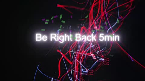 Snapshot of fluffy_hat chatting on 22, 2, 2025 Fluffy and Krut online show from 22, 2, 2025