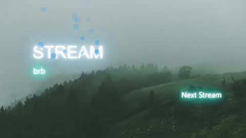 Snapshot of fluffy_hat chatting on 9, 3, 2025 Fluffy and Krut online show from 9, 3, 2025