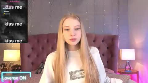 Mia online show from 13, 9, 2025