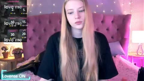 Mia online show from 20, 9, 2025