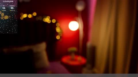 Monica online show from 3, 1, 2025