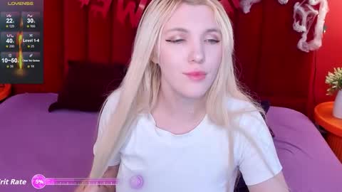 Monica online show from 21, 10, 2025