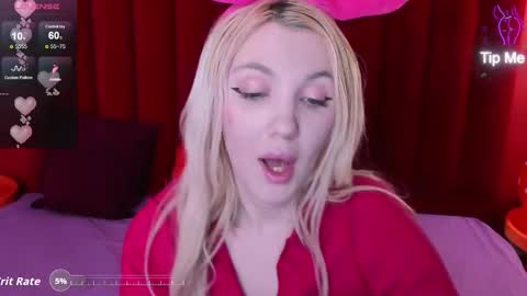 Monica online show from 15, 2, 2026