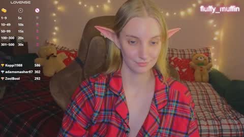 Agatha online show from 29, 12, 2024