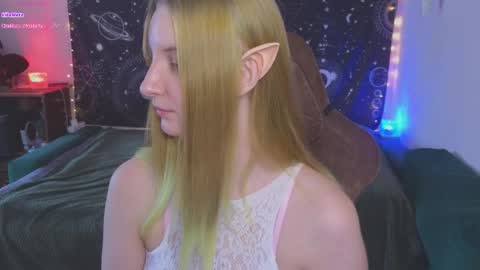 Agatha online show from 6, 2, 2026