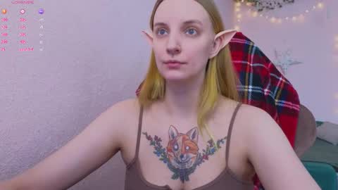 Agatha online show from 24, 2, 2026