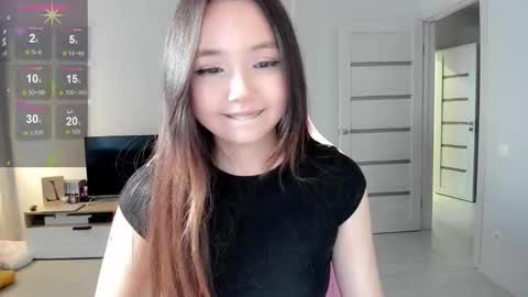 Rose online show from 2, 3, 2026