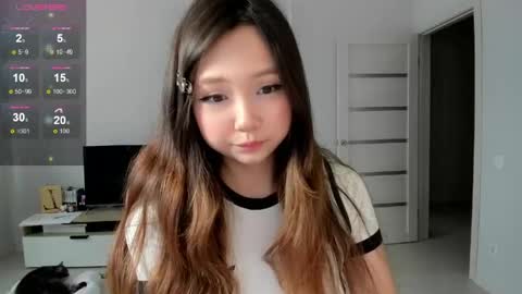 Rose online show from 17, 3, 2026