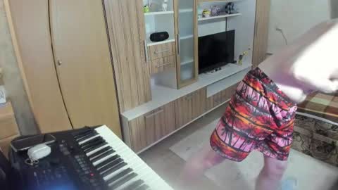 Snapshot of fluffycat_ chatting on 16, 9, 2025 fluffycat online show from 16, 9, 2025