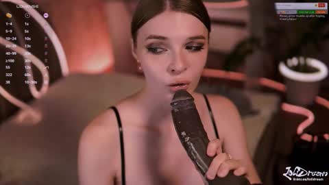 ask me online show from 18, 9, 2025