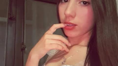 Flufi 740 online show from 4, 12, 2025