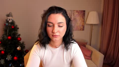 Snapshot of flufyfoxx chatting on 4, 2, 2026 Lina online show from 4, 2, 2026